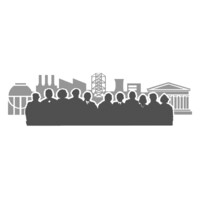 ANDREU BASSEDA ECONOMISTAS Y FISCALISTAS logo - Similar company to Copevac