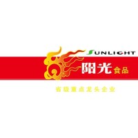 Yunnan Sunlight Food Company logo - Similar company to Kg Food Company
