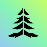 Pine Analytics logo - Similar company to Pine Analytical