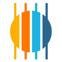Bright Breaks logo - Similar company to Stridekick