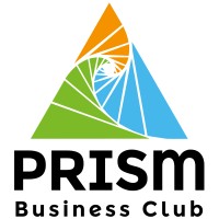 PRISM Business Club logo - Similar company to Design By Deborah Tips