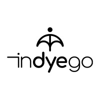 indyego logo - Similar company to Supply Chain Management | Pscm-Hsg