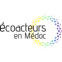 ASSOCIATION ECOACTEURS EN MEDOC logo - Similar company to Pano Médoc