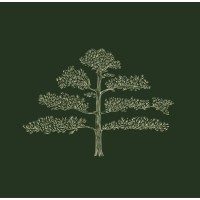 Sedar Properties logo - Similar company to Envision Ventures