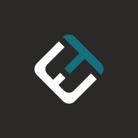 Elitetrinity logo - Similar company to Tocon.Io