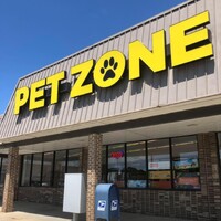 Pet Zone LLC logo - Similar company to Pet Zone