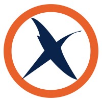 Reproexprés S.L. logo - Similar company to Sericum Sa