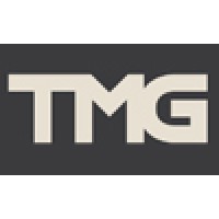 Trinity Merchant Group logo - Similar company to Smartbill Ltd