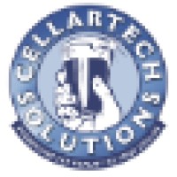 CELLARTECH SOLUTIONS LTD logo - Similar company to Randalls Pubs & Restaurants