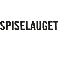 Spiselauget logo - Similar company to On Grass Solution