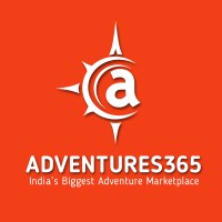 Adventures365.In