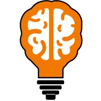 FlashIntell, Inc. logo - Similar company to Tyger Solutions Corporation