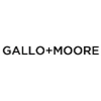 Gallo+Moore