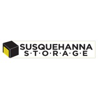 Artisan Cabinets, countertops and more