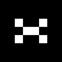 SquaredX logo - Similar company to Planetapp