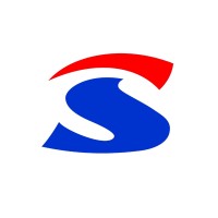 SPAGNUOLO SRL- DISTRIBUZIONE MATERIALE ELETTRICO, MECCANICO E TERMOIDRAULICO logo - Similar company to Comune Di Manfredonia