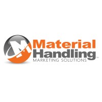 MH Marketing Solutions, Inc. logo - Similar company to Tinygyms