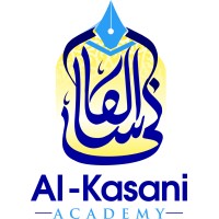 Al-Kasani Academy