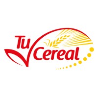 Corporacion Tu Cereal logo - Similar company to Sigma Domus
