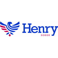 Henry Doege logo - Similar company to Ents Encantos