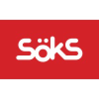 Söks logo - Similar company to Denise Delalamo Comunicação