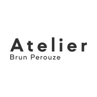 Atelier Brun Perouze logo - Similar company to Atelier Java