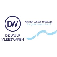 De Wulf Vleeswaren logo - Similar company to De Wulf Vleeswaren