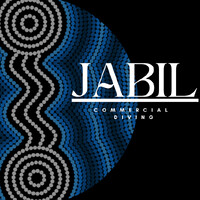 Jabil Commercial Diving Pty Ltd logo - Similar company to Spartan Group Of Companies