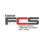 Cabinet FCS logo - Similar company to Lawson Paris