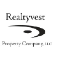 Realtyvest Property Company, LLC logo - Similar company to Realtyvest Solutions