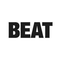 Beat Food Group logo - Similar company to Urumada