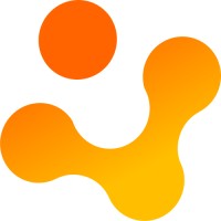 Intertotal Ltd logo - Similar company to Intertotal Comunicação