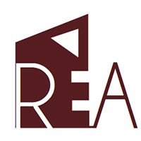 CPP Real Estate Association logo - Similar company to Gilld