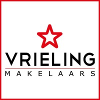 Vrieling Makelaars logo - Similar company to Waltmann Makelaars