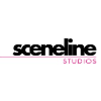 Sceneline Studios logo - Similar company to Stay Safe Gmbh