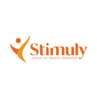 Stimuly Núcleo de Terapias Integradas logo - Similar company to Stimuly