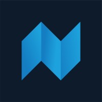 Norteare Gestão Corporativa logo - Similar company to Beepo