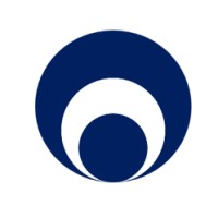 Smart Sciences RH logo - Similar company to Relais Webcasting