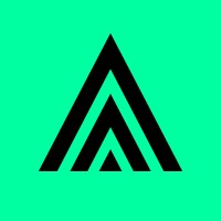 Agence Babel logo - Similar company to Ddb Paris