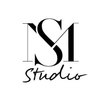 sisterMAG Studio // Carry-On Publishing GmbH logo - Similar company to Ruby Berlin Hr Consulting