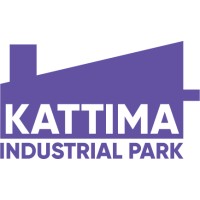 Kattima Industrial Park logo - Similar company to Tulsidas Khimji (Warehousing) Private Limited