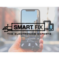Smart Fix logo - Similar company to Westline Electricians Perth