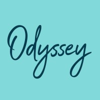 Odyssey Lifestyle Care Communities logo - Similar company to Kinder Caring