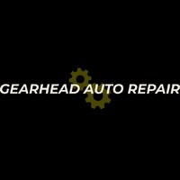 GEARHEAD AUTO REPAIR