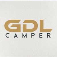 GDL Camper Sàrl logo - Similar company to Fluyon
