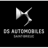 DS STORE SAINT-BRIEUC logo - Similar company to Ds Store Saint-Malo