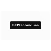 SEPtechniques logo - Similar company to Ask - Creative Software