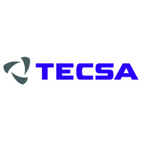 TECSA MÜHENDİSLİK A.Ş logo - Similar company to Tpc Mechatronics Corp.