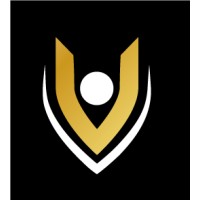 VKTRY Gear logo - Similar company to The Maniscripting Journal