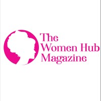 The Women Hub Africa logo - Similar company to Womenhub